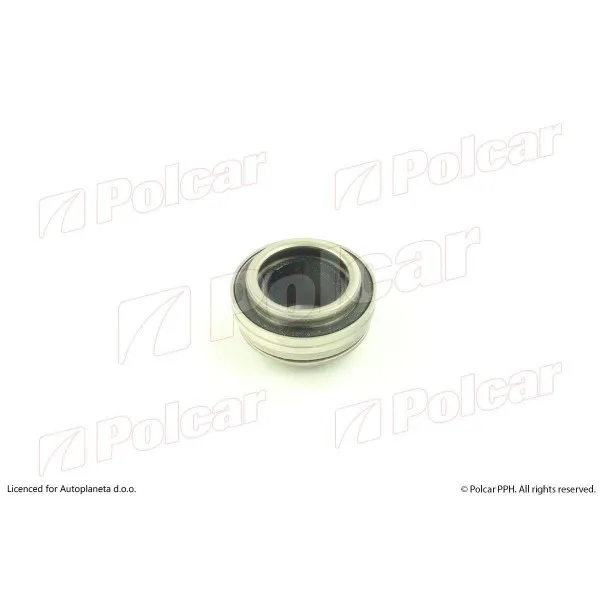 Druk lager CITROËN, DS, FIAT, LANCIA, PEUGEOT, SUZUKI, TOYOTA 