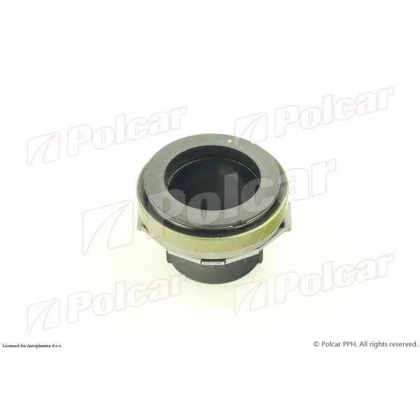 Druk lager BMW 3 (E46), 98-06; 5 (E60/61), 03-10; 6 (E63/64), 03-10; X3 (E83), 04-10; X5 (E53), 00-07; 