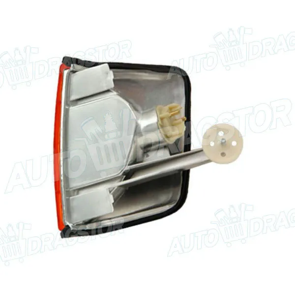 Prednji migavac MERCEDES 190 (W201), 82-93; 