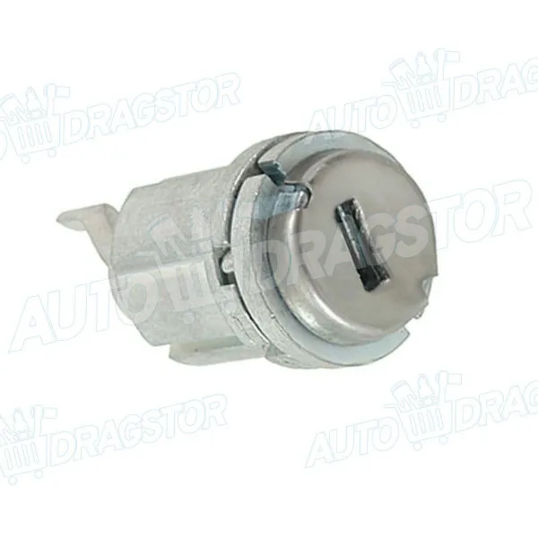 Cilindar brave volana (kontakt-brave) MERCEDES 190 (W201), 82-93; W124/E-KLASSE, 84-96; 