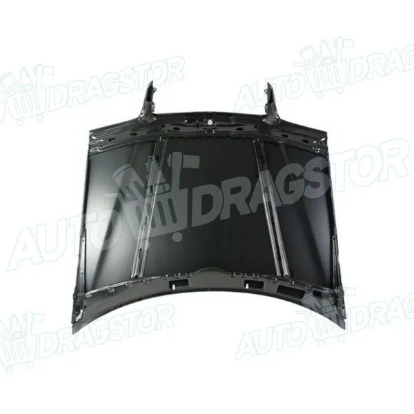 Hauba MERCEDES C-KLASSE (W202), 93-01; 