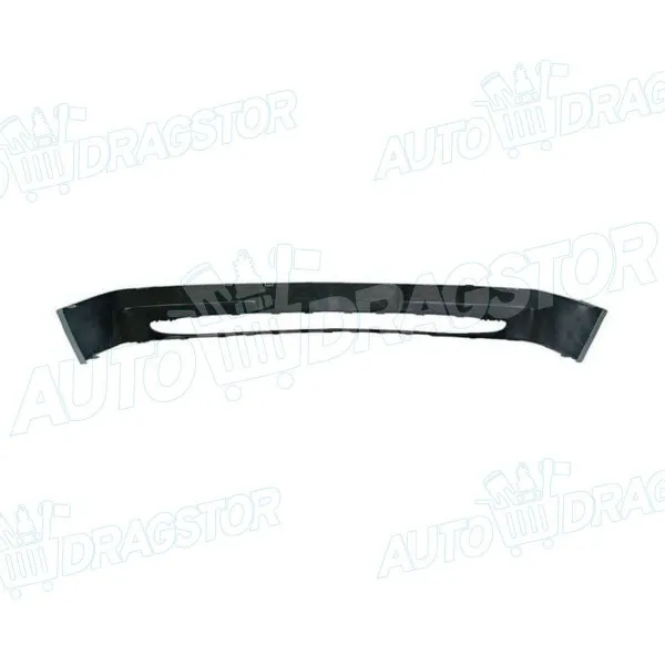 Lajsna branika MERCEDES C-KLASSE (W202), 93-01; 