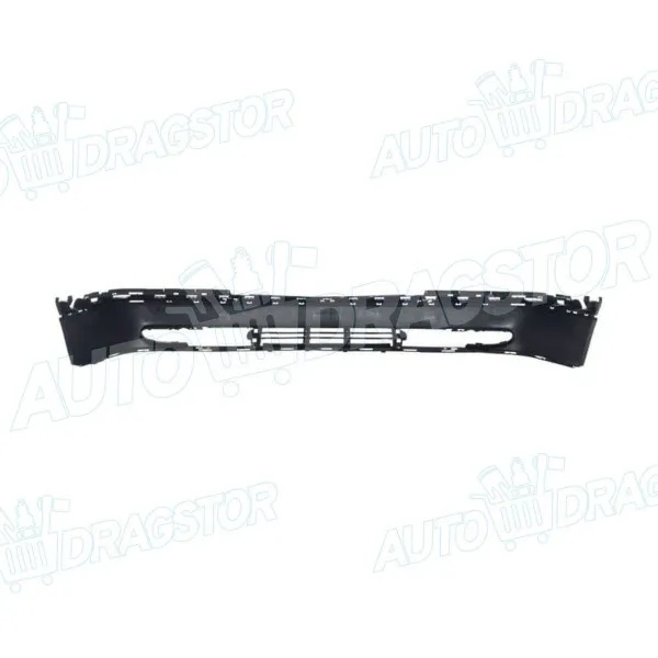 Prednji branik MERCEDES C-KLASSE (W202), 93-01; 