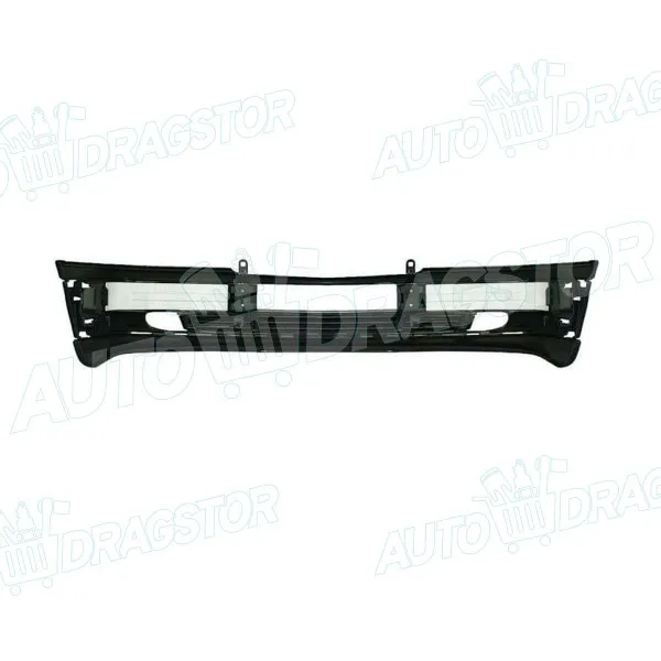 Prednji branik MERCEDES C-KLASSE (W202), 93-01; 