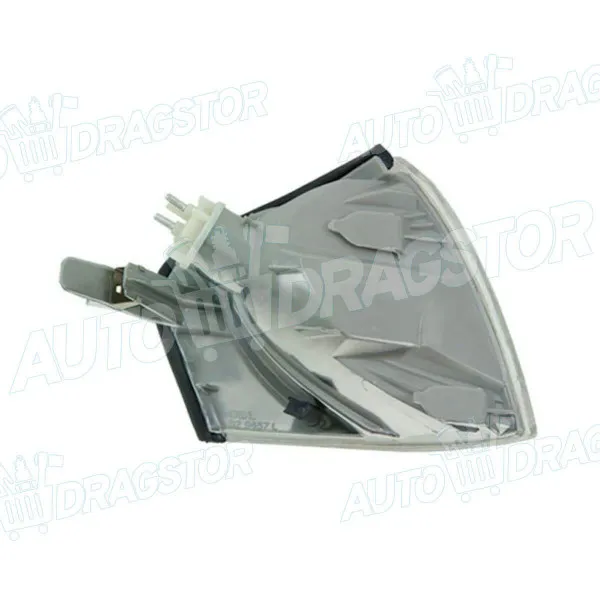 Prednji migavac MERCEDES C-KLASSE (W202), 93-01; 