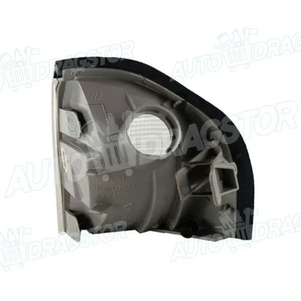 Prednji migavac MERCEDES C-KLASSE (W202), 93-01; 