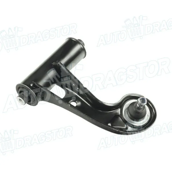 Rame MERCEDES C-KLASSE (W202), 93-01; CLK-KLASSE (C208), 97-03; E-KLASSE (W210), 95-03; SLK-KLASSE (R170), 96-04; 