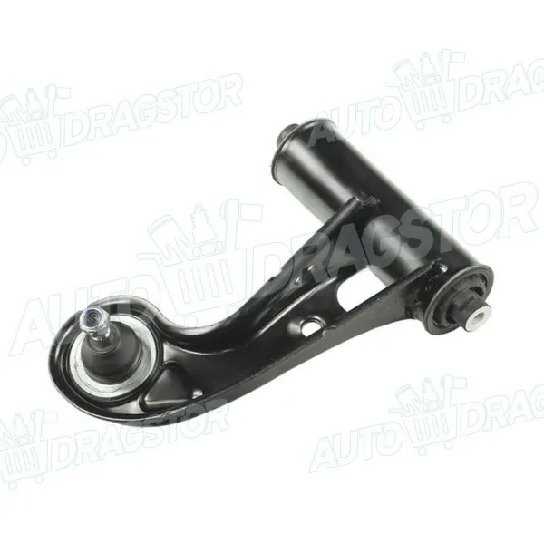 Rame MERCEDES C-KLASSE (W202), 93-01; CLK-KLASSE (C208), 97-03; E-KLASSE (W210), 95-03; SLK-KLASSE (R170), 96-04; 