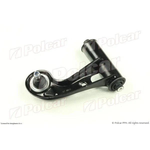 Rame MERCEDES C-KLASSE (W202), 93-01; CLK-KLASSE (C208), 97-03; E-KLASSE (W210), 95-03; SLK-KLASSE (R170), 96-04; 