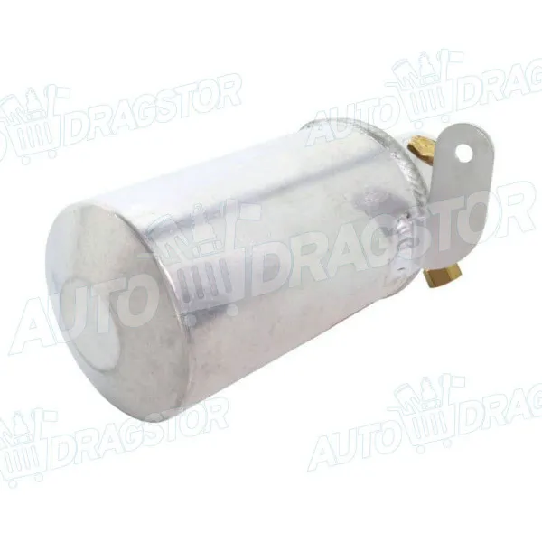 Sušač/isušivač hladnjaka klime MERCEDES C-KLASSE (W202), 93-01; CLK-KLASSE (C208), 97-03; 