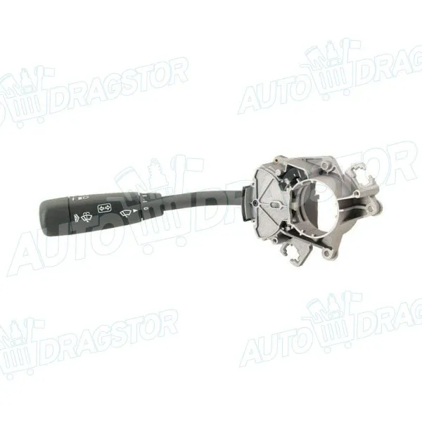 Ablender (za migavce,brisace…) MERCEDES C-KLASSE (W202), 93-01; CLK-KLASSE (C208), 97-03; E-KLASSE (W210), 95-03; 