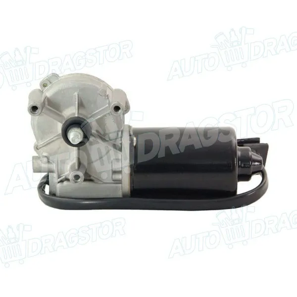 Motor brisača MERCEDES C-KLASSE (W202), 93-01; 