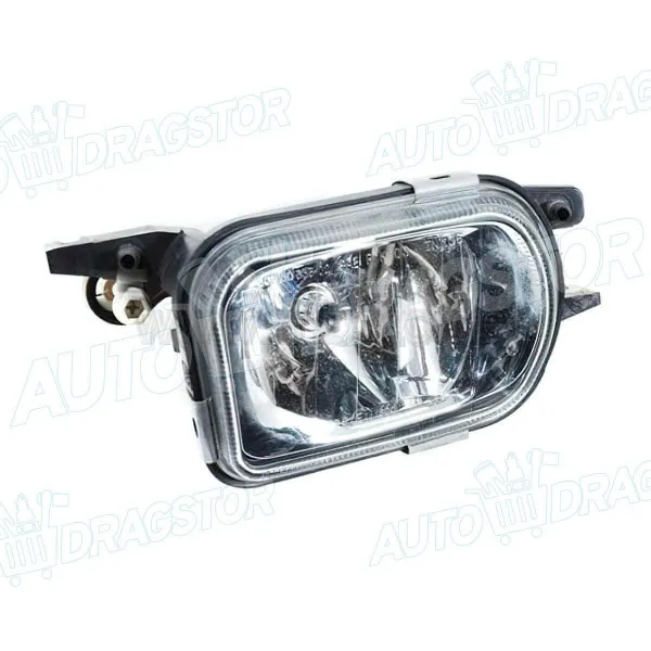 Maglenka MERCEDES C-KLASSE (W203), 00-07; 