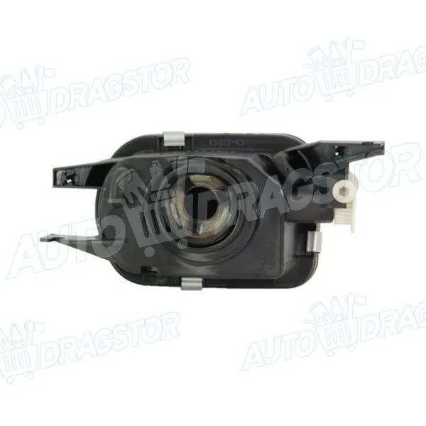 Maglenka MERCEDES C-KLASSE (W203), 00-07; 