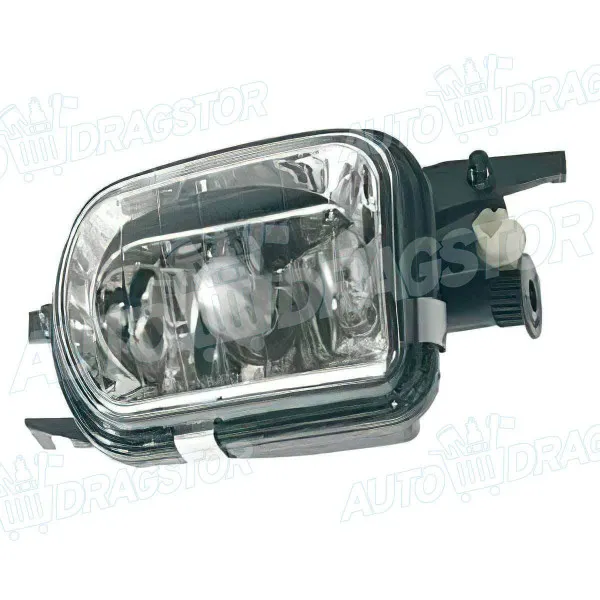 Maglenka MERCEDES C-KLASSE (W203), 00-07; 