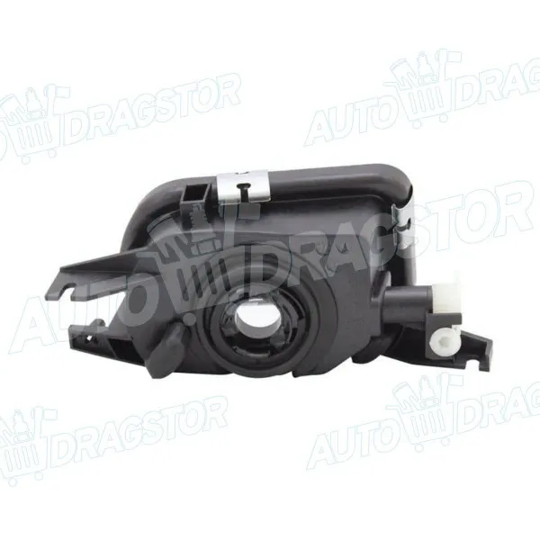 Maglenka MERCEDES C-KLASSE (W203), 00-07; 