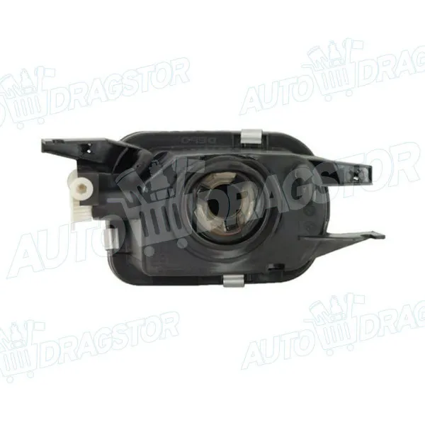 Maglenka MERCEDES C-KLASSE (W203), 00-07; 