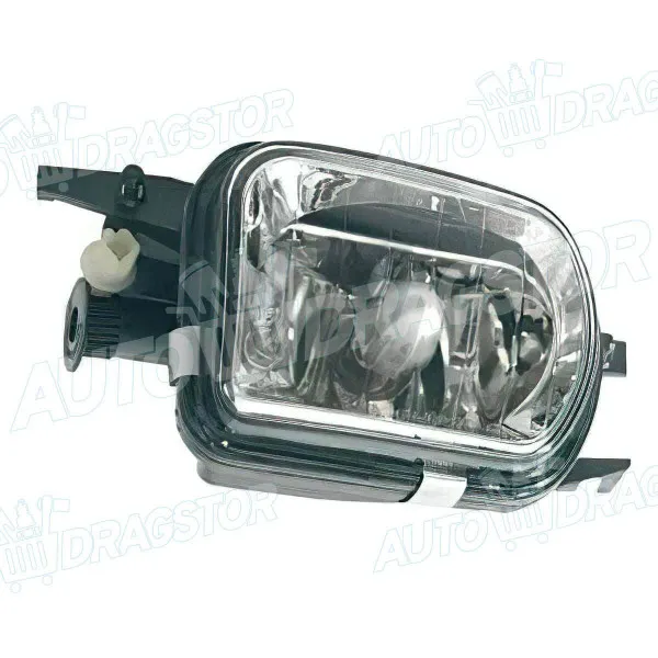 Maglenka MERCEDES C-KLASSE (W203), 00-07; 