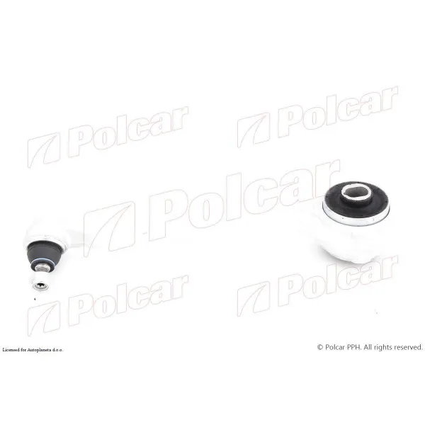 Rame MERCEDES C-KLASSE (W203), 00-07; CLC-KLASSE (CL203), 08-11; CLK-KLASSE (C209), 02-10; SLK-KLASSE (R171), 04-11; 