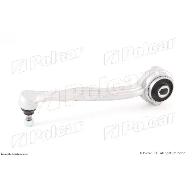 Rame MERCEDES C-KLASSE (W204), 07-14; C-KLASSE COUPE (C204), 11-15; E-KLASSE (W212), 09-16; E-KLASSE COUPE (C207), 09-; SLK-KLASSE (R172), 11-15; 