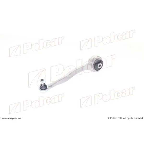 Rame MERCEDES C-KLASSE (W204), 07-14; C-KLASSE COUPE (C204), 11-15; E-KLASSE (W212), 09-16; E-KLASSE COUPE (C207), 09-; SLK-KLASSE (R172), 11-15; 