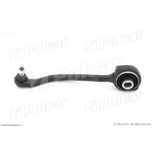 Rame MERCEDES C-KLASSE (W203), 00-07; CLC-KLASSE (CL203), 08-11; CLK-KLASSE (C209), 02-10; SLK-KLASSE (R171), 04-11; 