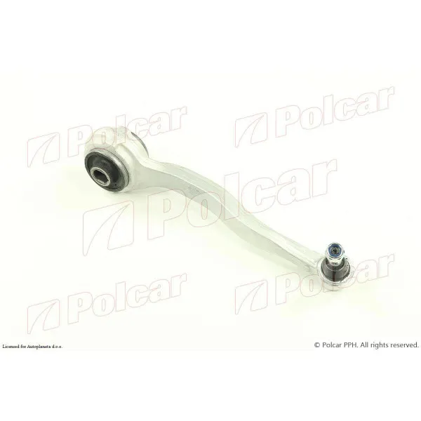 Rame MERCEDES C-KLASSE (W203), 00-07; CLC-KLASSE (CL203), 08-11; CLK-KLASSE (C209), 02-10; SLK-KLASSE (R171), 04-11; 