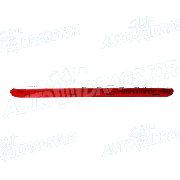 Štop svetlo MERCEDES C-KLASSE (W203), 00-07; 