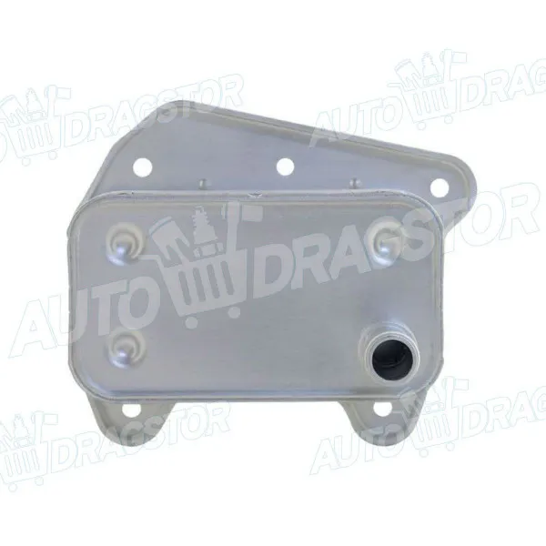 Hladnjak ulja CHRYSLER, JEEP, MERCEDES 