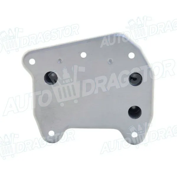 Hladnjak ulja CHRYSLER, JEEP, MERCEDES 