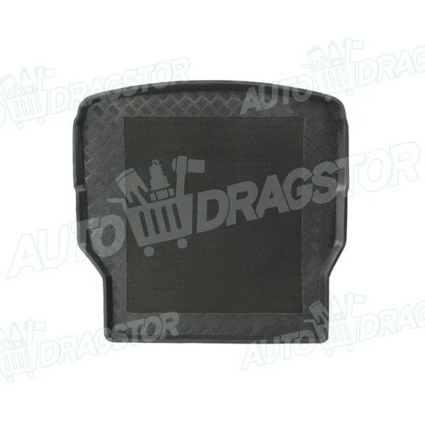 Kadica/patosnica gepeka MERCEDES C-KLASSE (W203), 00-07; 