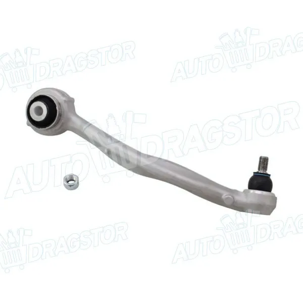 Rame MERCEDES C-KLASSE (W204), 07-14; C-KLASSE COUPE (C204), 11-15; 