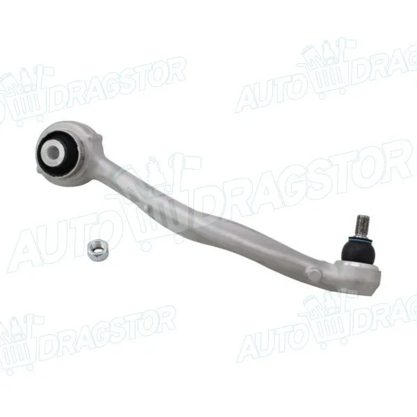 Rame MERCEDES C-KLASSE (W204), 07-14; C-KLASSE COUPE (C204), 11-15; 