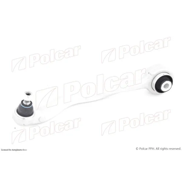 Rame MERCEDES C-KLASSE (W204), 07-14; C-KLASSE COUPE (C204), 11-15; 