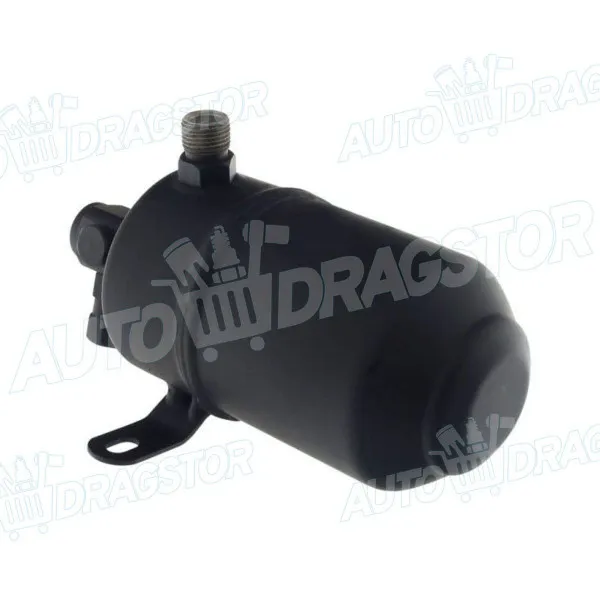 Sušač/isušivač hladnjaka klime MERCEDES SLK-KLASSE (R170), 96-04; 