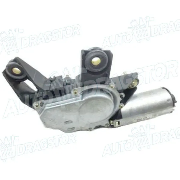 Motor brisača MERCEDES A-KLASSE (W168), 97-04; VANEO (W414), 02-05; 