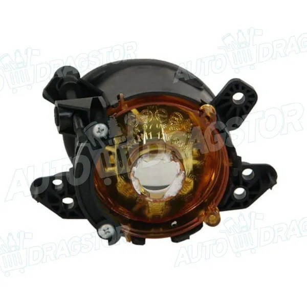 Maglenka MERCEDES A-KLASSE (W169), 04-12; 