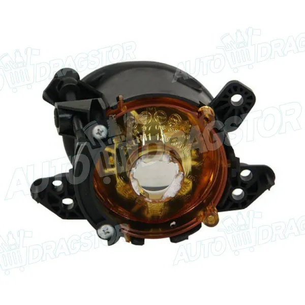 Maglenka MERCEDES A-KLASSE (W169), 04-12; 