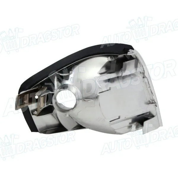 Prednji migavac MERCEDES SL-KLASSE (R129), 89-01; 