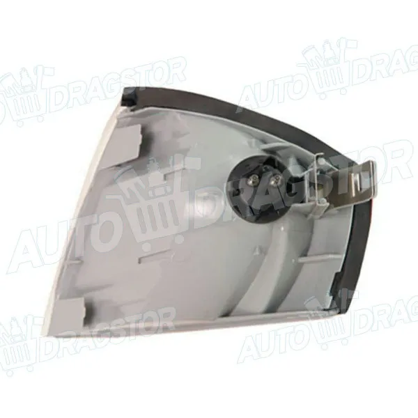 Prednji migavac MERCEDES SL-KLASSE (R129), 89-01; 