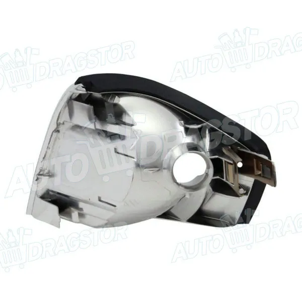 Prednji migavac MERCEDES SL-KLASSE (R129), 89-01; 