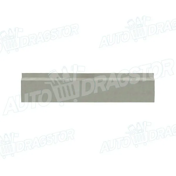 Reparaturni deo vrata MERCEDES MB100, 88-96; 