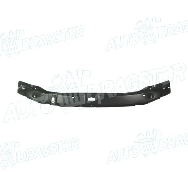 Prednji gornji vezni lim MERCEDES V-KLASSE (W638), 96-03; VITO (W638), 96-03; 