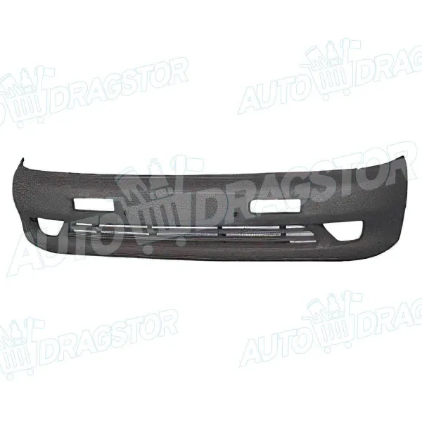 Prednji branik MERCEDES V-KLASSE (W638), 96-03; VITO (W638), 96-03; 
