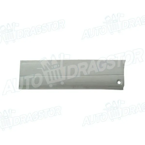 Reparaturni deo bočne strane MERCEDES V-KLASSE (W638), 96-03; VITO (W638), 96-03; 