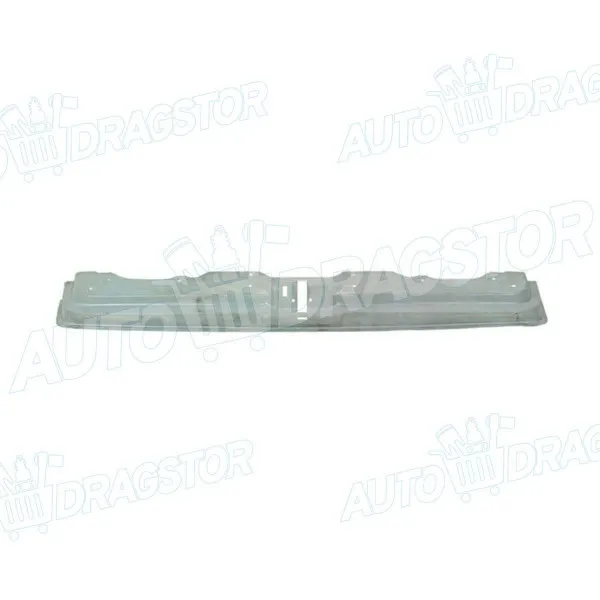 Reparaturni deo vrata MERCEDES V-KLASSE (W638), 96-03; VITO (W638), 96-03; 