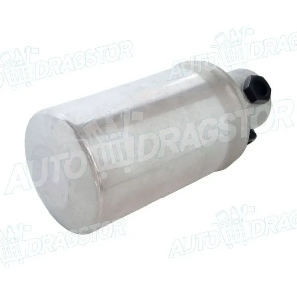 Sušač/isušivač hladnjaka klime MERCEDES V-KLASSE (W638), 96-03; VITO (W638), 96-03; 