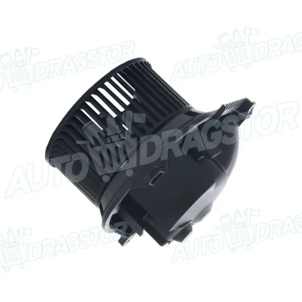 Ventilator kabine MERCEDES V-KLASSE (W638), 96-03; VITO (W638), 96-03; 