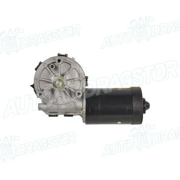 Motor brisača MERCEDES V-KLASSE (W638), 96-03; VITO (W638), 96-03; 
