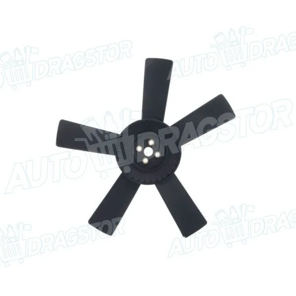 Propeler MERCEDES G-KLASSE (W460), 79-93; W123, 75-85; 